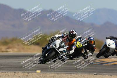 media/Mar-21-2025-CVMA Friday Practice (Fri) [[30cd4fe323]]/4-Racer 3/Session 6 (Turn 15)/